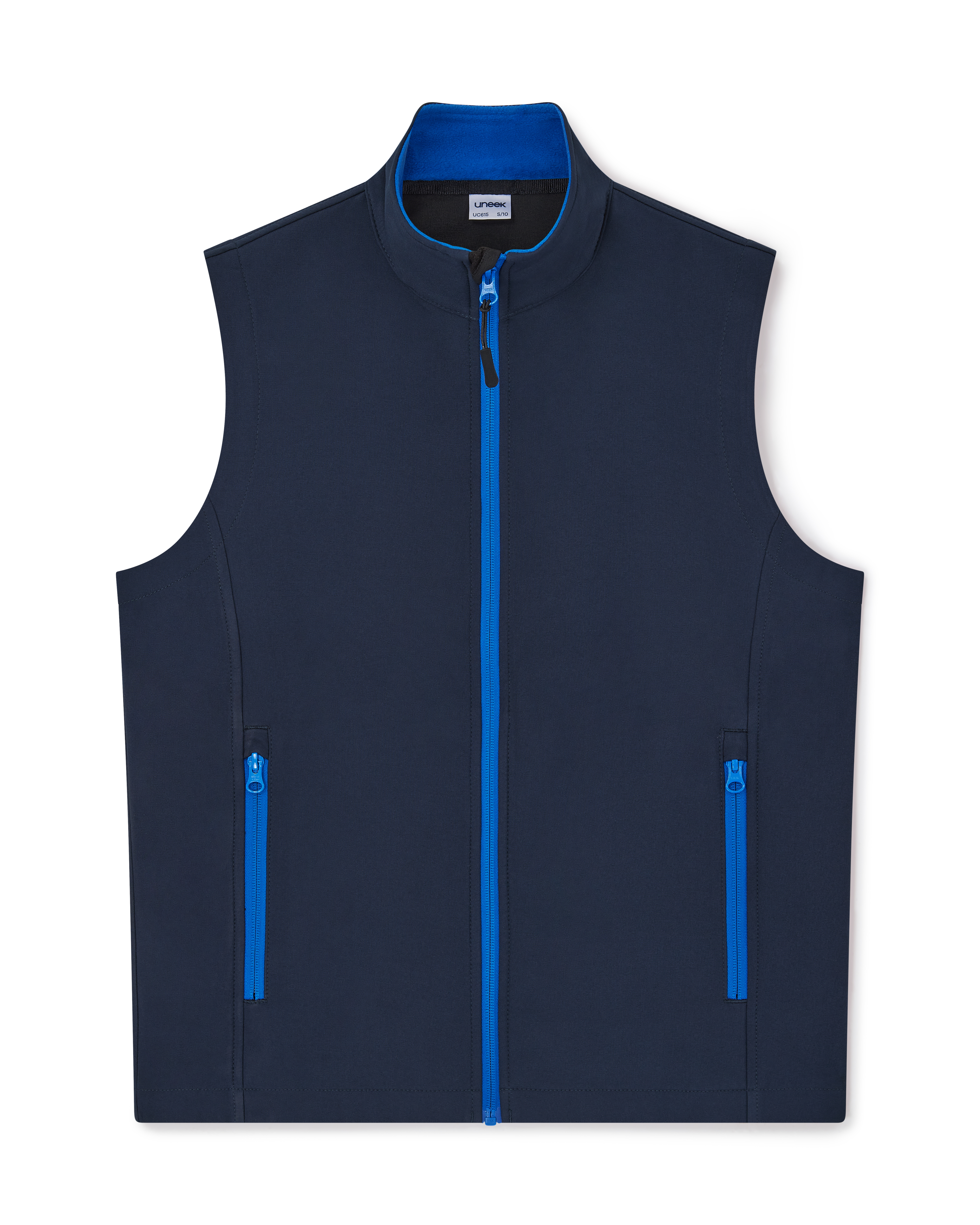 Tops Clothing Ltd